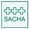 SACHA SACHA