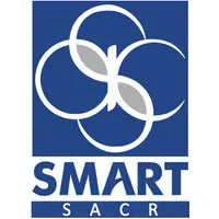 SMART SACR