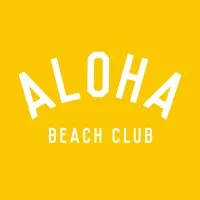 Aloha Beach Club