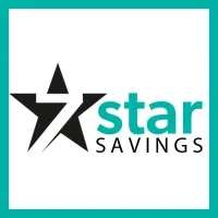 7 Star Savings