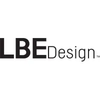 LBE Design
