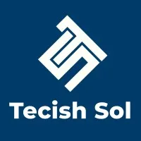 Tecish Sol (Pvt) Ltd