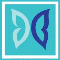 Linens and Decor Ltd.