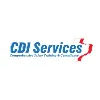 CDI Services LLC CDI Services LLC