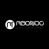 Mbondo Sports & Entertainment