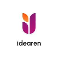 Idearen Idearen