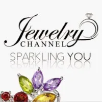 Jewelry Channel