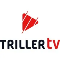 TrillerTV