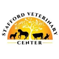 Stafford Veterinary Center Stafford Veterinary Center