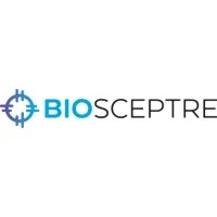 Biosceptre International Limited