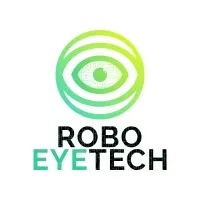 RoboEyeTech