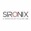 Sironix Medtech
