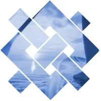 Context Capital Management, LLC