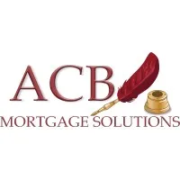 ACB Mortgage Solutions