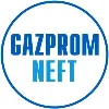Gazprom Neft Gazprom Neft