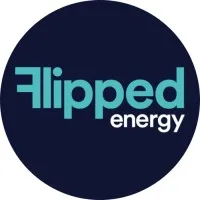 Flipped Energy Flipped Energy