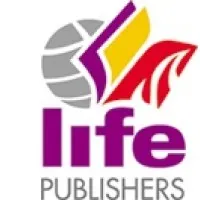 Life Publishers International