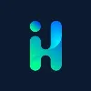 Instahyre Instahyre
