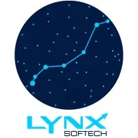 LYNX Softech