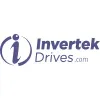 Invertek Drives Invertek Drives