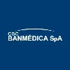 CSC Banmédica