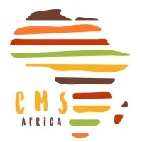 CMS Africa CMS Africa