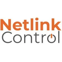 Netlink Control
