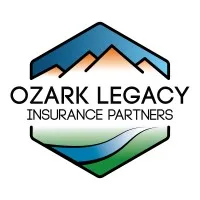 Ozark Legacy Insurance Partners