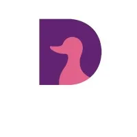 Duckpeon Digital