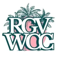 RGV Women's Chamber of Commerce