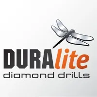 Duralite Diamond Drills