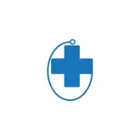 Clinica Particular