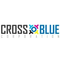 Cross Blue Corporation