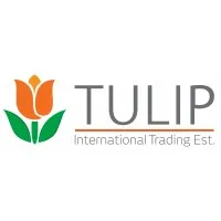Tulip International Trading