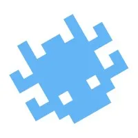 Netlas.io