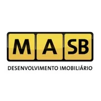 Masb Desenvolvimento Imobiliário S/A Masb Desenvolvimento Imobiliário S/A