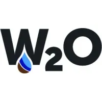 W2O