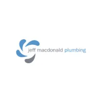Jeff MacDonald Plumbing