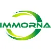 IMMORNA IMMORNA