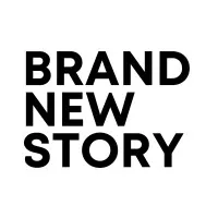 Brand New Story