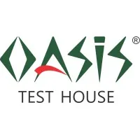 Oasis Test House (AHM) LLP