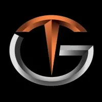 GEOTAUR