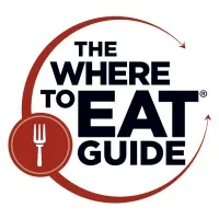 Where To Eat Guide & Associates