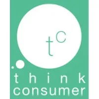 ThinkConsumer