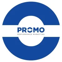 Promo.ua