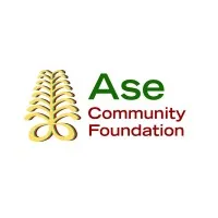Ase Community Foundation for Black Canadians with Disabilities
