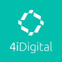 4iDigital