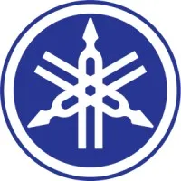 Sri RV Advent Ride | Yamaha