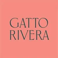 Gatto Rivera