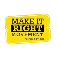 Make It Right Movement